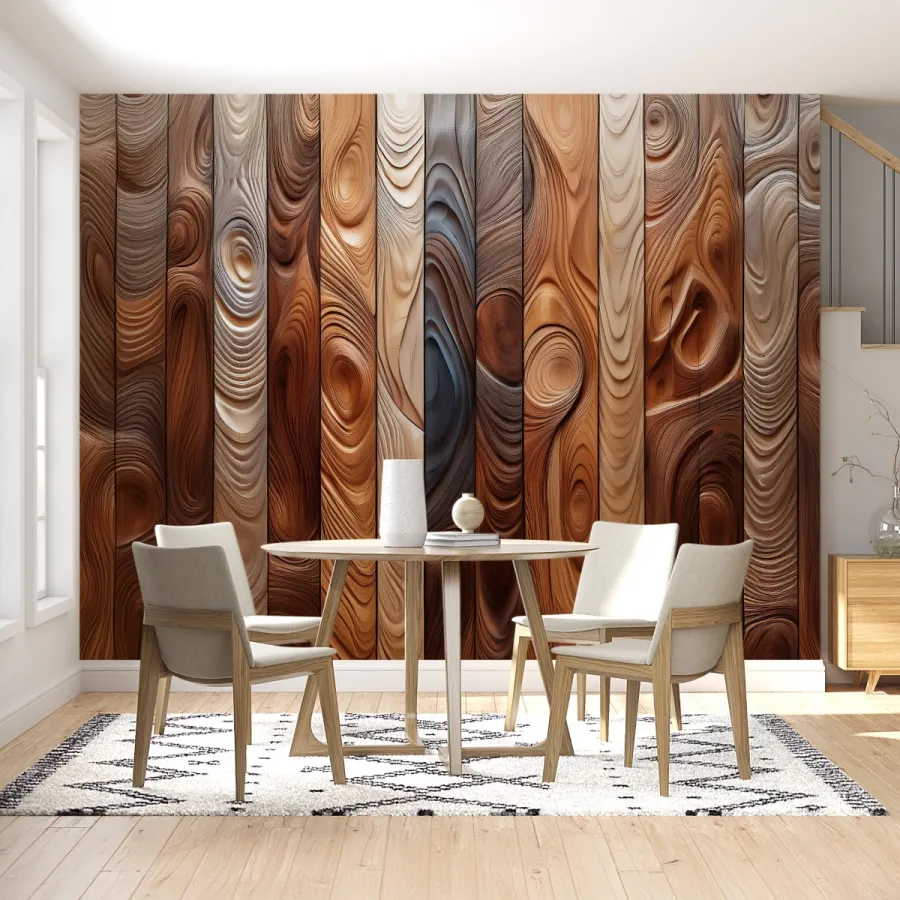 Bayramiç Duvar Kağıtcısı