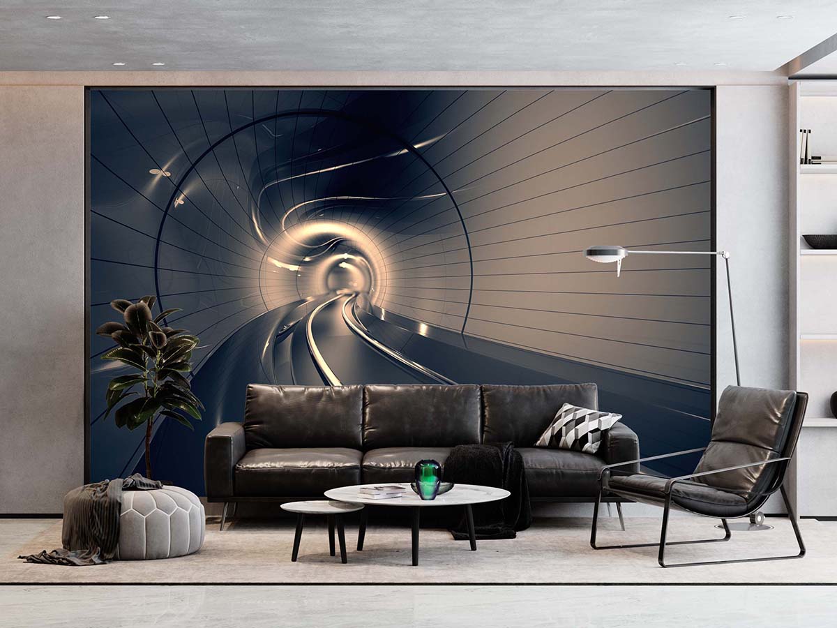 Bayramiç Duvar Kağıtcısı